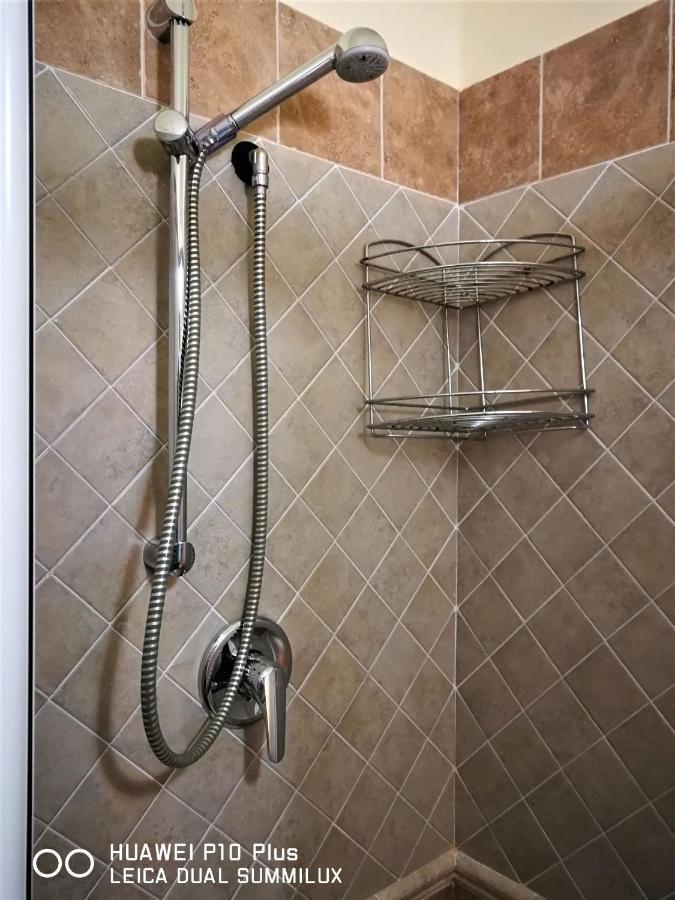 Villa Con Piscina Assisi Dış mekan fotoğraf