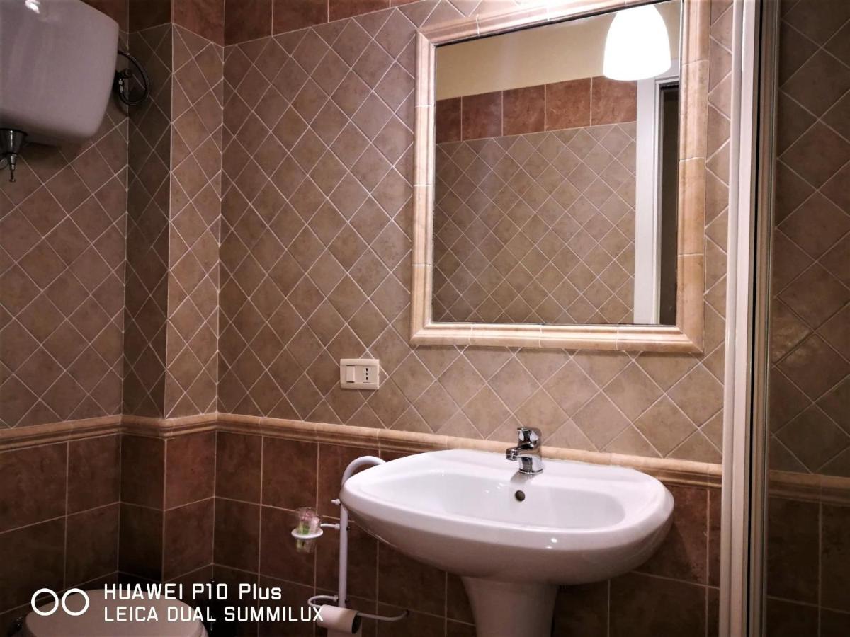 Villa Con Piscina Assisi Dış mekan fotoğraf
