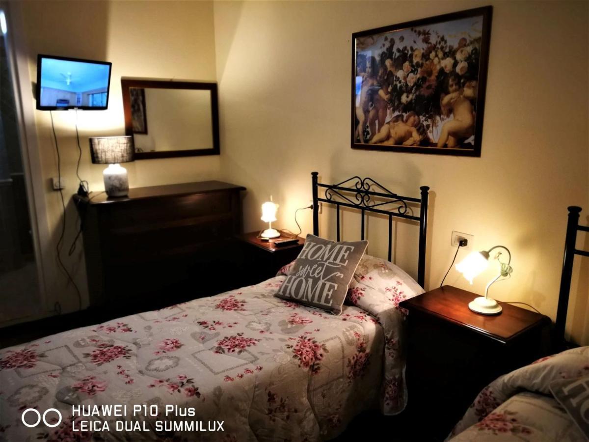 Villa Con Piscina Assisi Dış mekan fotoğraf