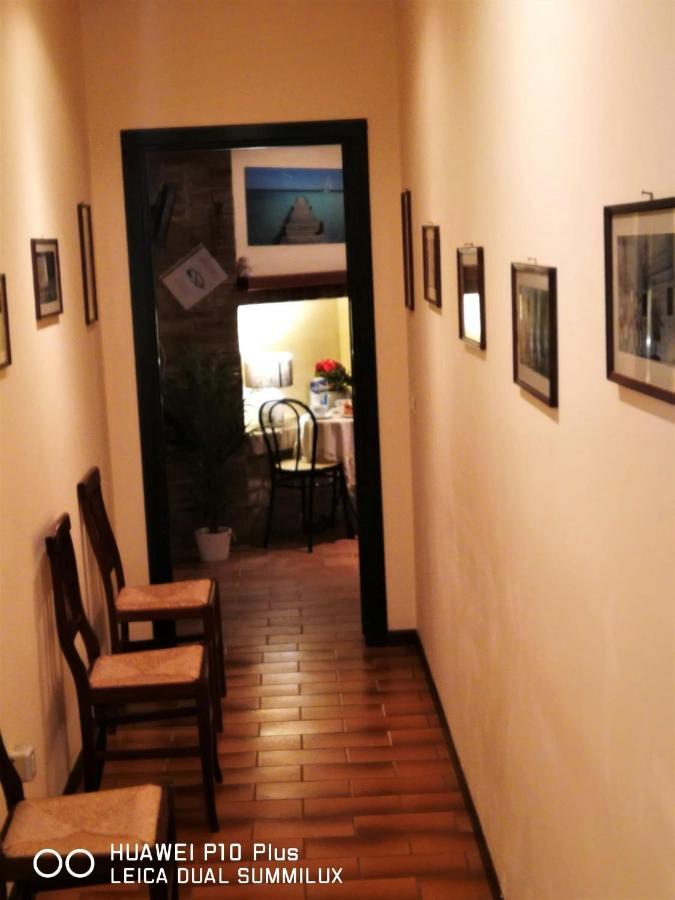 Villa Con Piscina Assisi Dış mekan fotoğraf